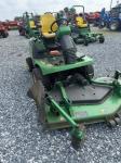 John Deere 1435