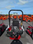 Exmark LZE742GKC604A3