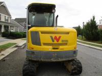 Wacker Neuson ET65