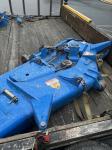 New Holland 914A 60"