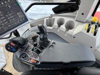 Kubota M8-201