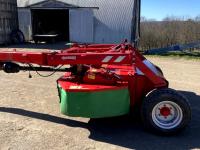 Enorossi DMC Trex290
