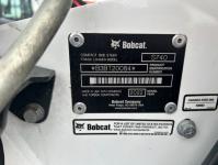Bobcat S740