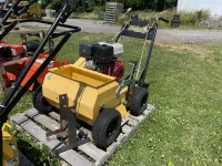Stinger SS2400ST