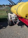 Part Number: Demco 300 GAL