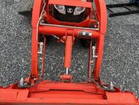 Kubota BX2380R14V60-1