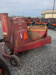 Millerpro 1060