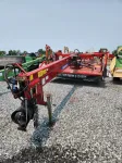 New Holland DISCBINE 310R