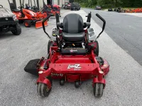 Exmark LZA20KAX524
