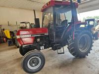 Case-IH 695
