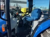 Part Number: New Holland 3050