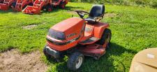 Kubota G1800