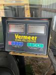 Vermeer 604K
