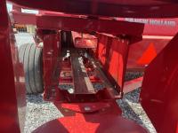 New Holland 275
