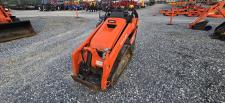 Kubota SCL1000