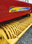 New Holland BC5070 HAYLINER