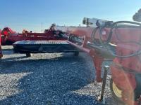 New Holland DB313S
