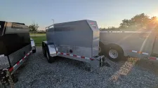 Thundercreek FST500