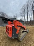 Kubota SVL95-2SHC