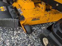 Cub Cadet 17AI5BHB010