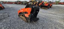 Kubota SCL1000