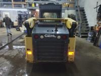 Part Number: Gehl V270 Gen:2