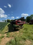 Case-IH 2162