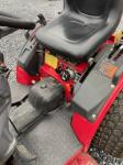 Mahindra Max 24