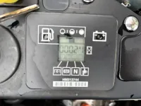Exmark LZE751GKA524A2