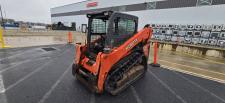 Kubota SVL75-2HFWC