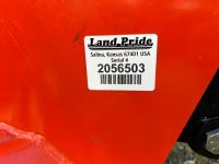 Land Pride RC3715