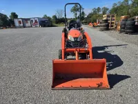 Kubota BX2380