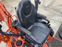 Kubota BX23SLSB-R-1