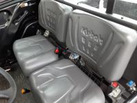 Kubota RTV-X1100CRL-A