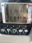 Kubota KX033-4R1A