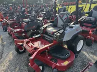 Exmark RZE708GEM60300