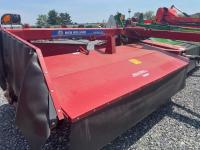 New Holland DISCBINE 210RSW