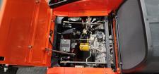 Kubota ZD326