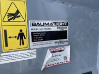 Baumalight RSS580