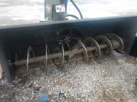 Erskine 2400