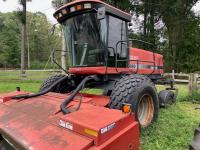 Part Number: Case-IH 8880