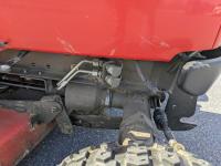 Simplicity LEGACY XL