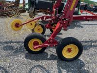 Part Number: New Holland PROCART 1428 PLUS