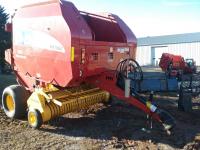 New Holland 7060NN300