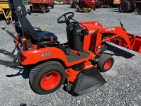 Kubota BX1870TV5