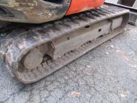 Kubota KX057R1A
