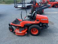 Kubota ZD221-54
