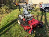 Exmark LZX940EKC60600