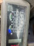 Takeuchi TL230 Series-2