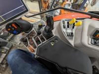 Kubota M7-171